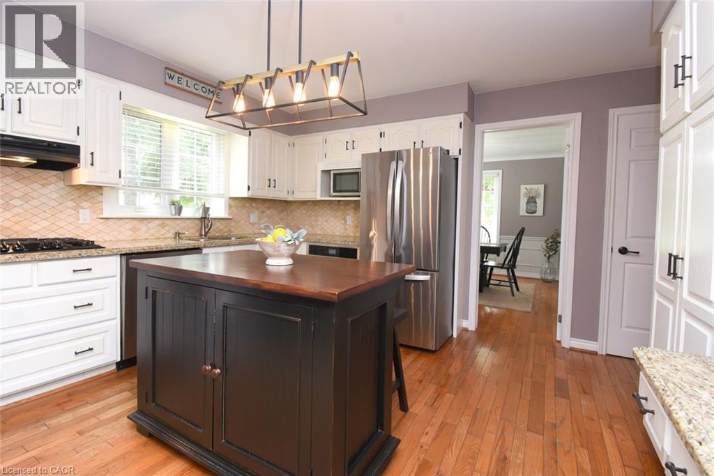24 SHAW Street - 11