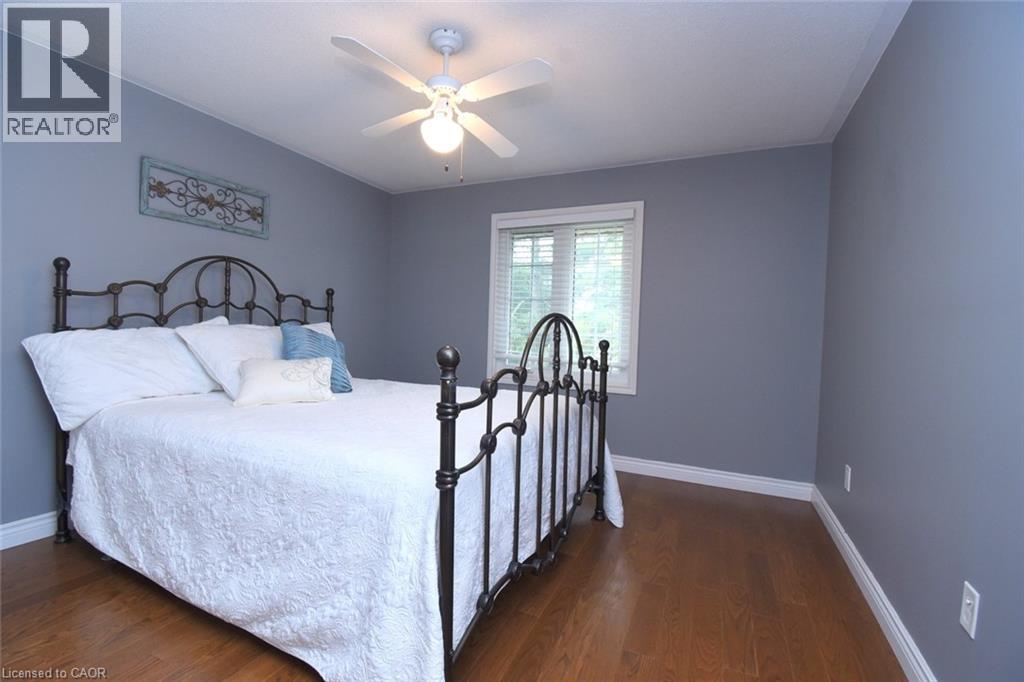 4-bedroom home for sale at 24 SHAW Street, Caledonia ON · photo 31 of 44