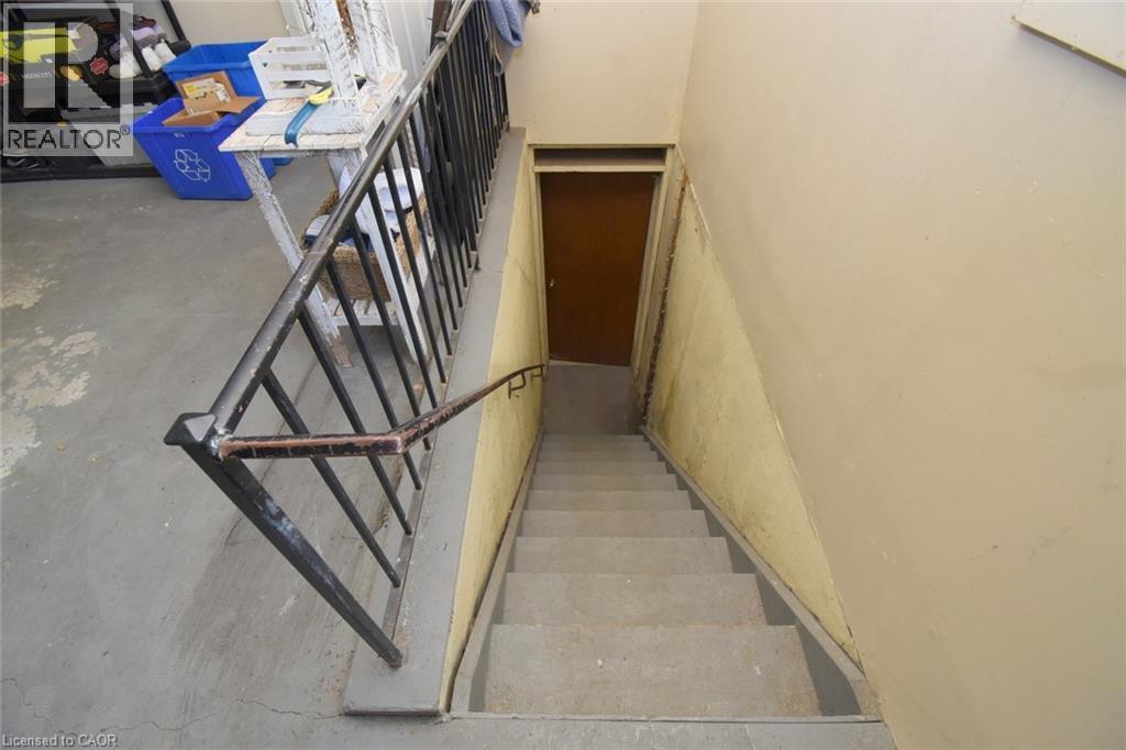 24 SHAW Street - 34