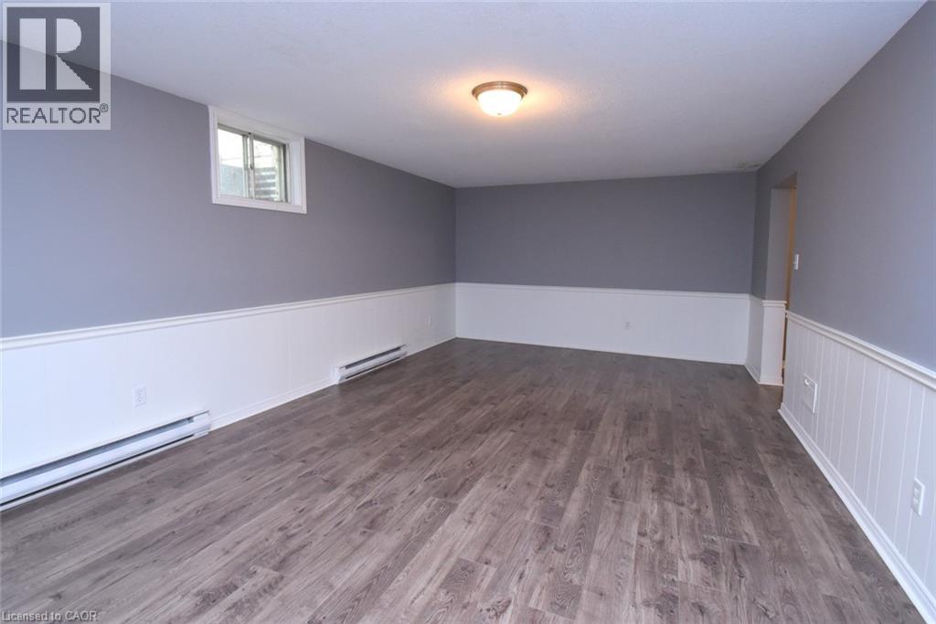 4-bedroom home for sale at 24 SHAW Street, Caledonia ON · photo 39 of 44
