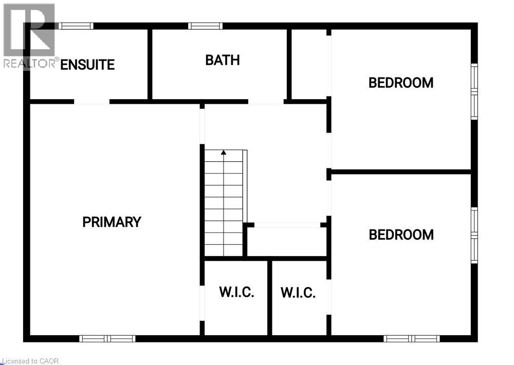 4-bedroom home for sale at 24 SHAW Street, Caledonia ON · photo 44 of 44