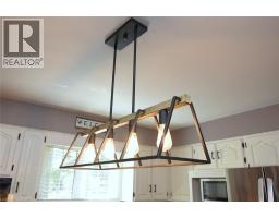 2pc Bathroom - 24 Shaw Street, Caledonia, ON N3W1K2 Photo 12