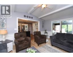 24 Shaw Street, Caledonia, ON N3W1K2 Photo 18