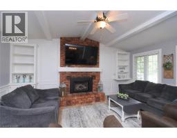 24 Shaw Street, Caledonia, ON N3W1K2 Photo 19