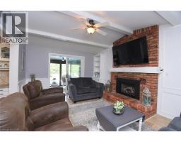 24 Shaw Street, Caledonia, ON N3W1K2 Photo 20