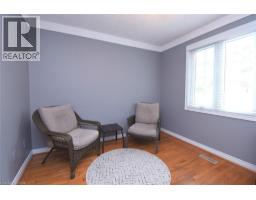 24 Shaw Street, Caledonia, ON N3W1K2 Photo 21
