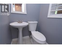 24 Shaw Street, Caledonia, ON N3W1K2 Photo 22
