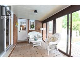 24 Shaw Street, Caledonia, ON N3W1K2 Photo 25