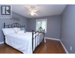 24 Shaw Street, Caledonia, ON N3W1K2 Photo 30