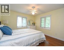 24 Shaw Street, Caledonia, ON N3W1K2 Photo 31