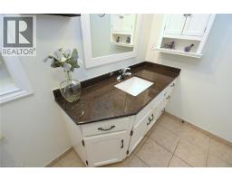 24 Shaw Street, Caledonia, ON N3W1K2 Photo 33