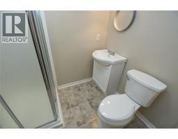 24 Shaw Street, Caledonia, ON N3W1K2 Photo 35