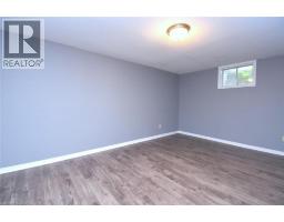 24 Shaw Street, Caledonia, ON N3W1K2 Photo 36