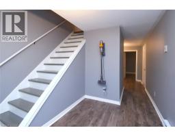24 Shaw Street, Caledonia, ON N3W1K2 Photo 37