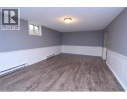 24 Shaw Street, Caledonia, ON N3W1K2 Photo 38