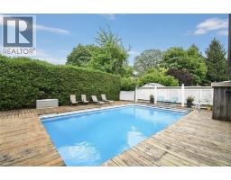24 Shaw Street, Caledonia, ON N3W1K2 Photo 40