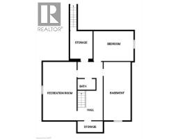 24 Shaw Street, Caledonia, ON N3W1K2 Photo 41