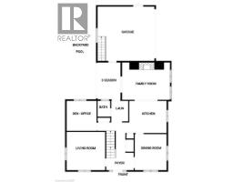 24 Shaw Street, Caledonia, ON N3W1K2 Photo 42