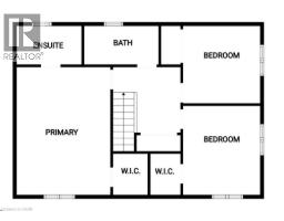 24 Shaw Street, Caledonia, ON N3W1K2 Photo 43