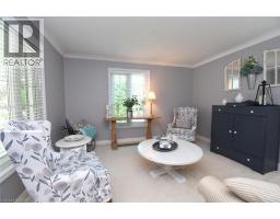 4pc Bathroom - 24 Shaw Street, Caledonia, ON N3W1K2 Photo 6