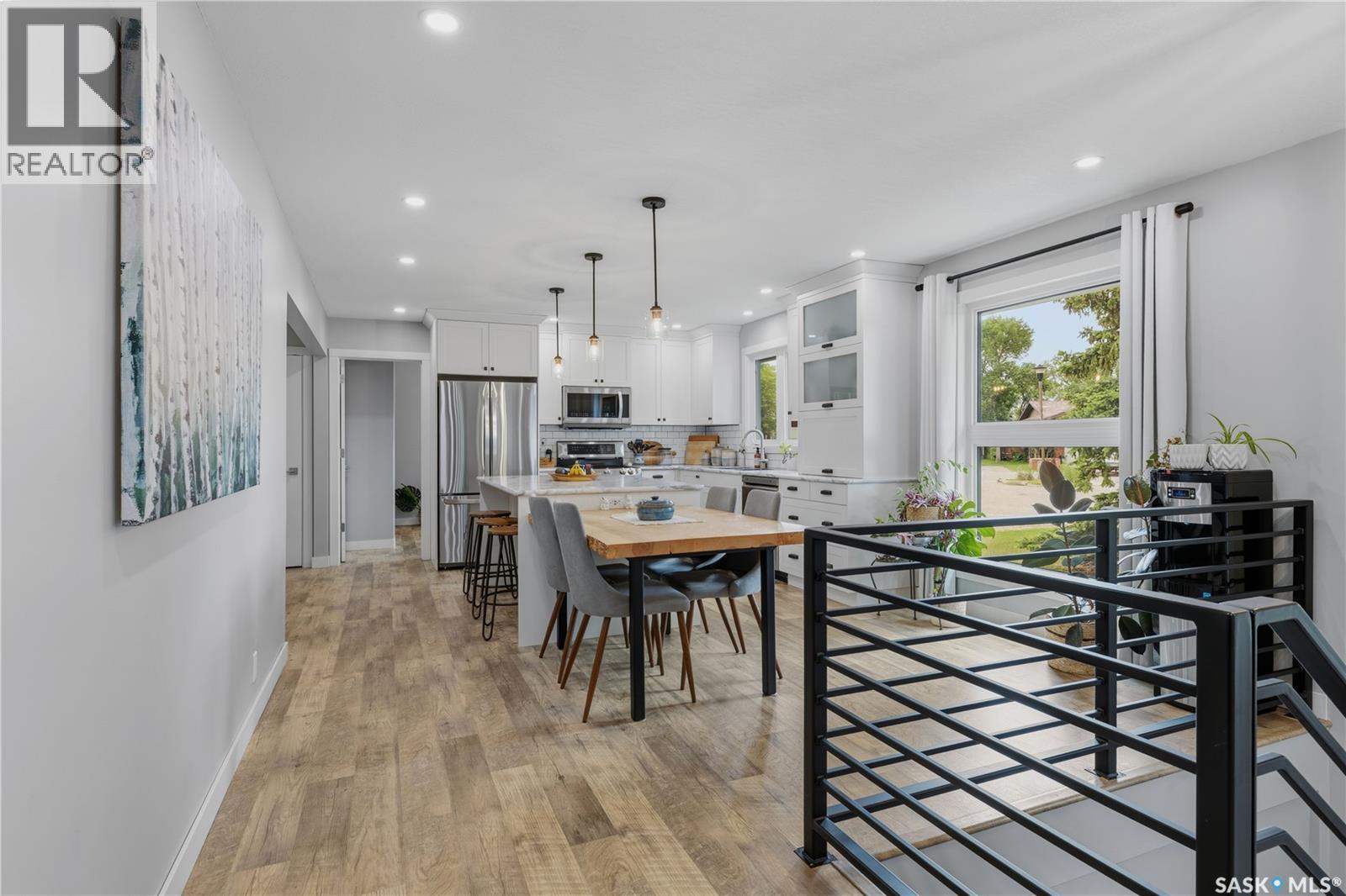 102 Plaxton PLACE - photo 4