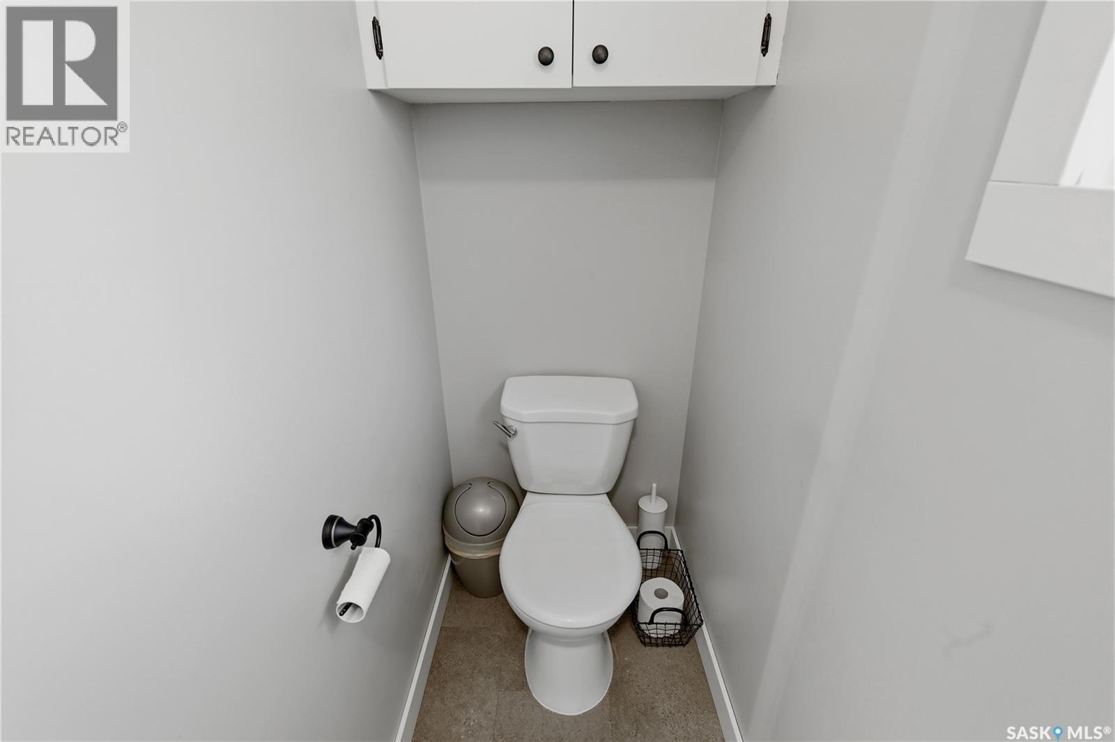 102 Plaxton PLACE — photo 19