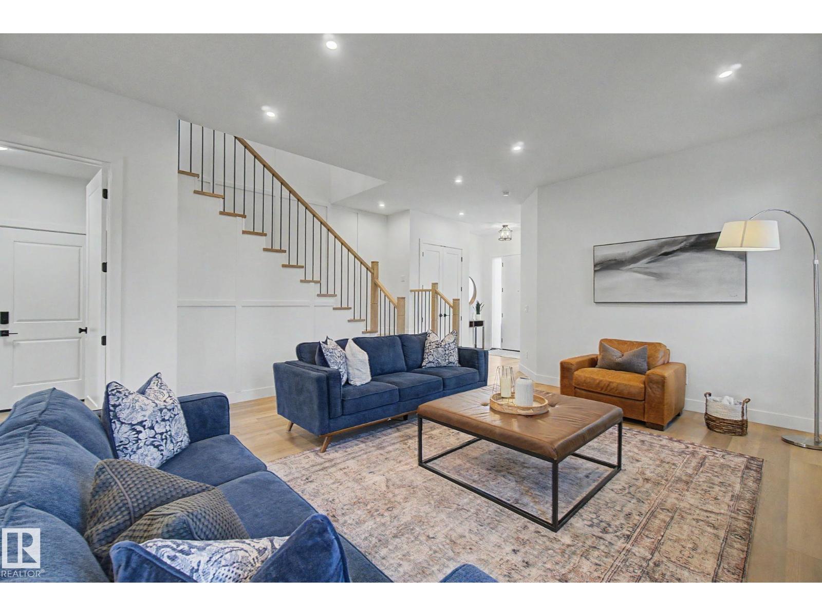 14711 88 AV NW - 9