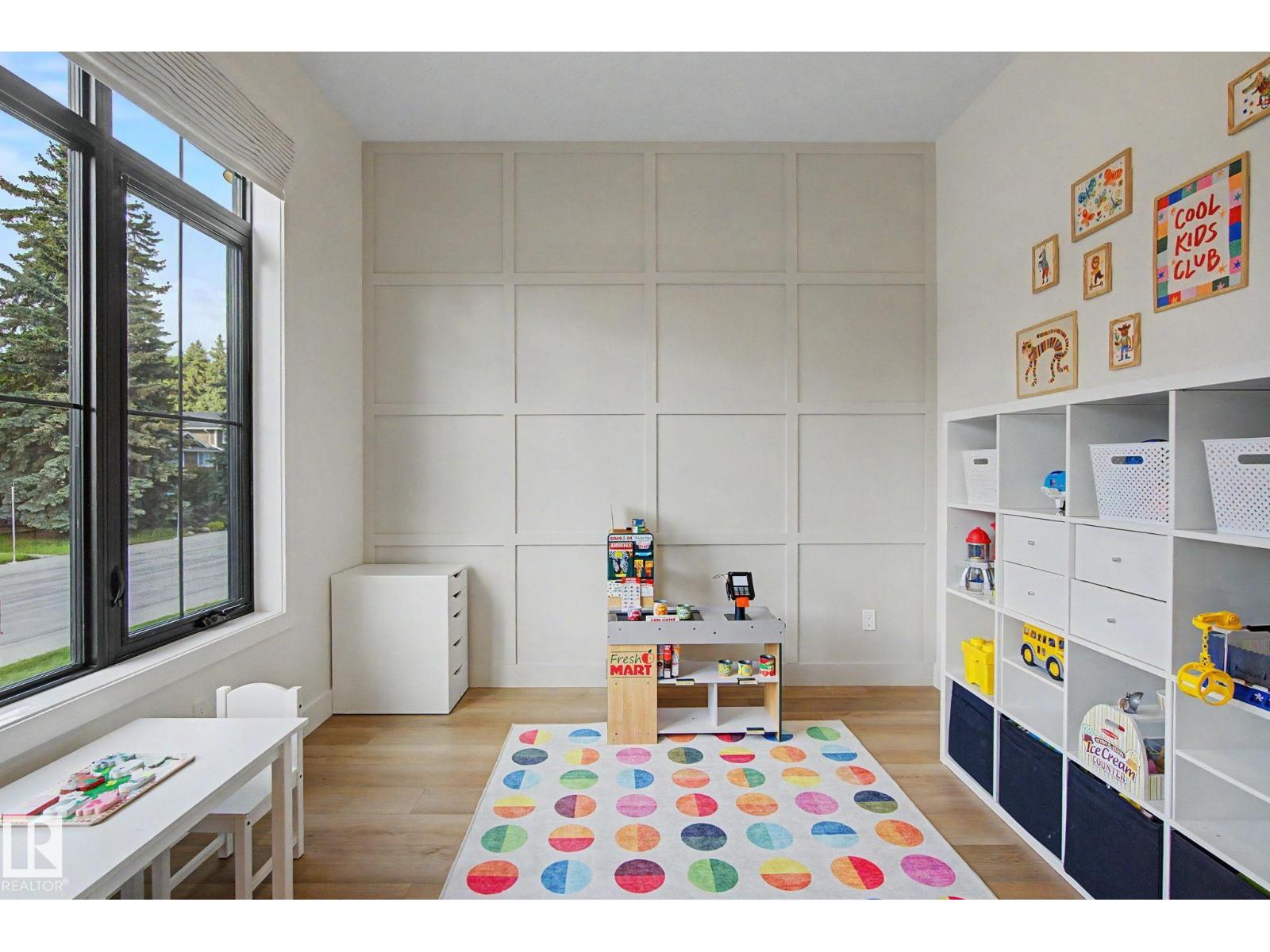 14711 88 AV NW - 13