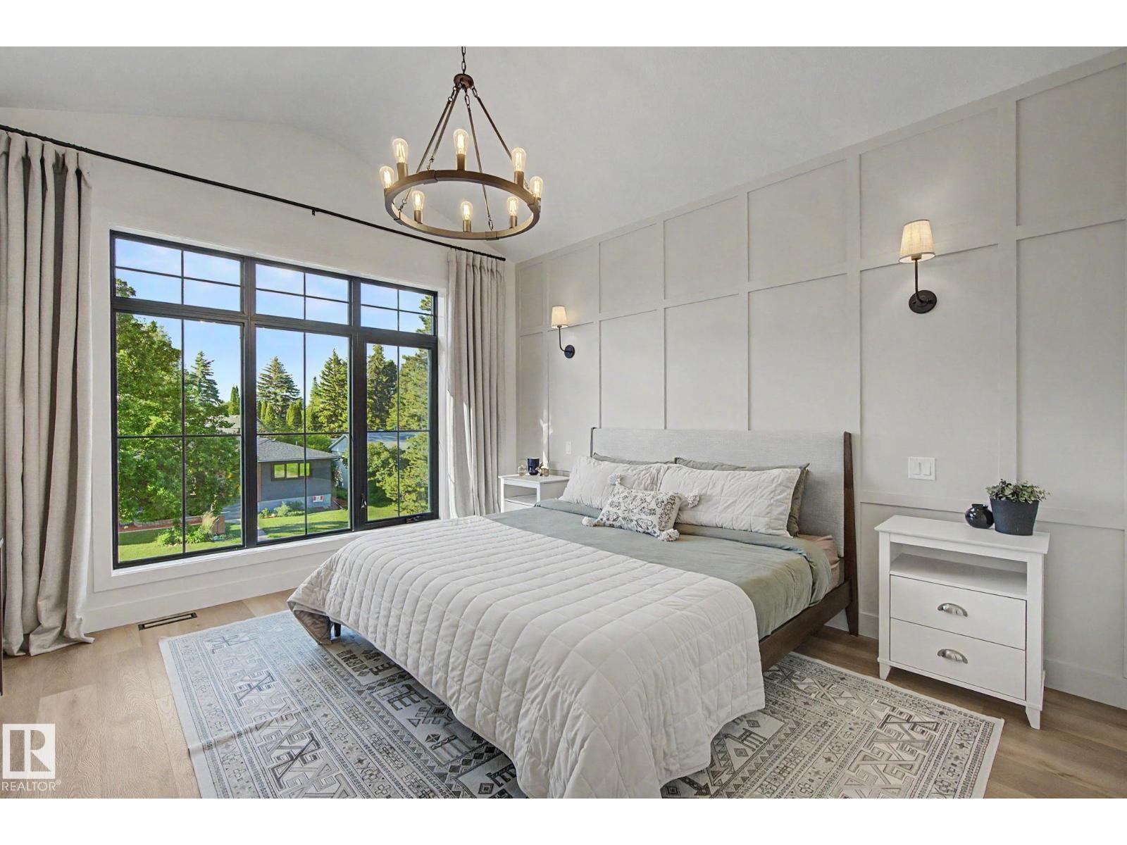 14711 88 AV NW - 16