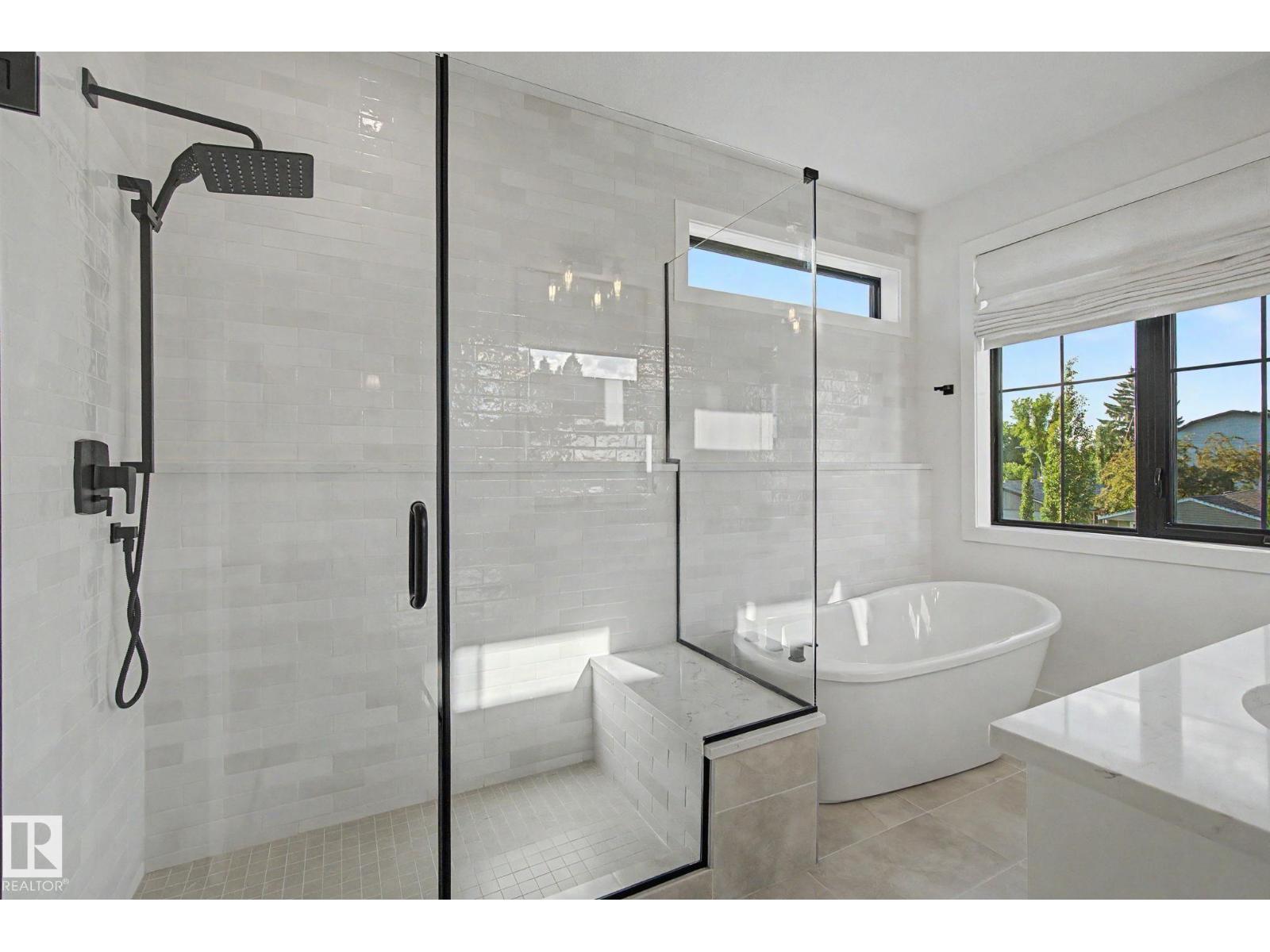 14711 88 AV NW - 19