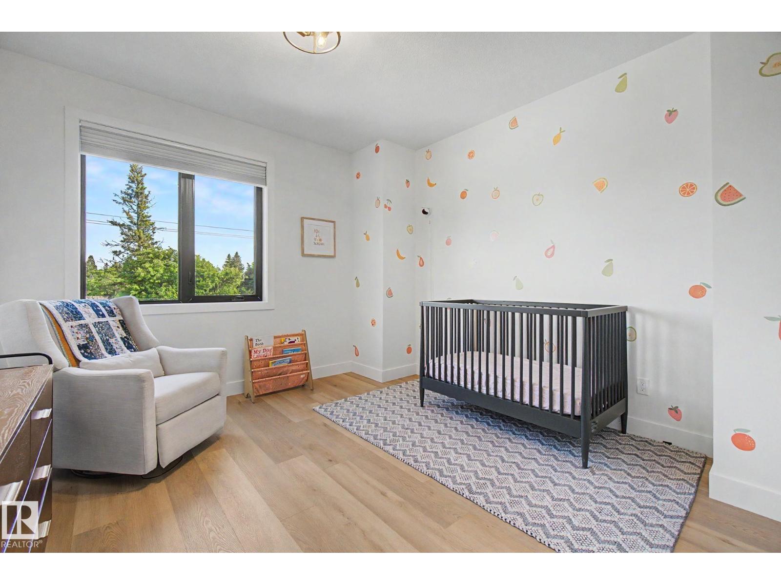 14711 88 AV NW - 25