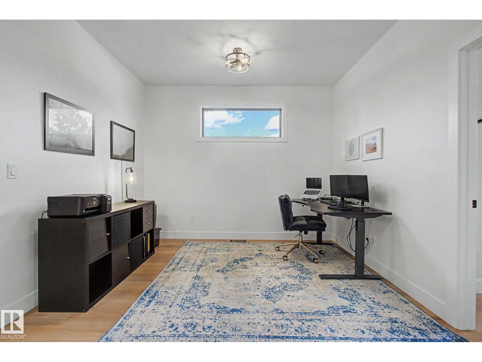 14711 88 AV NW - 30
