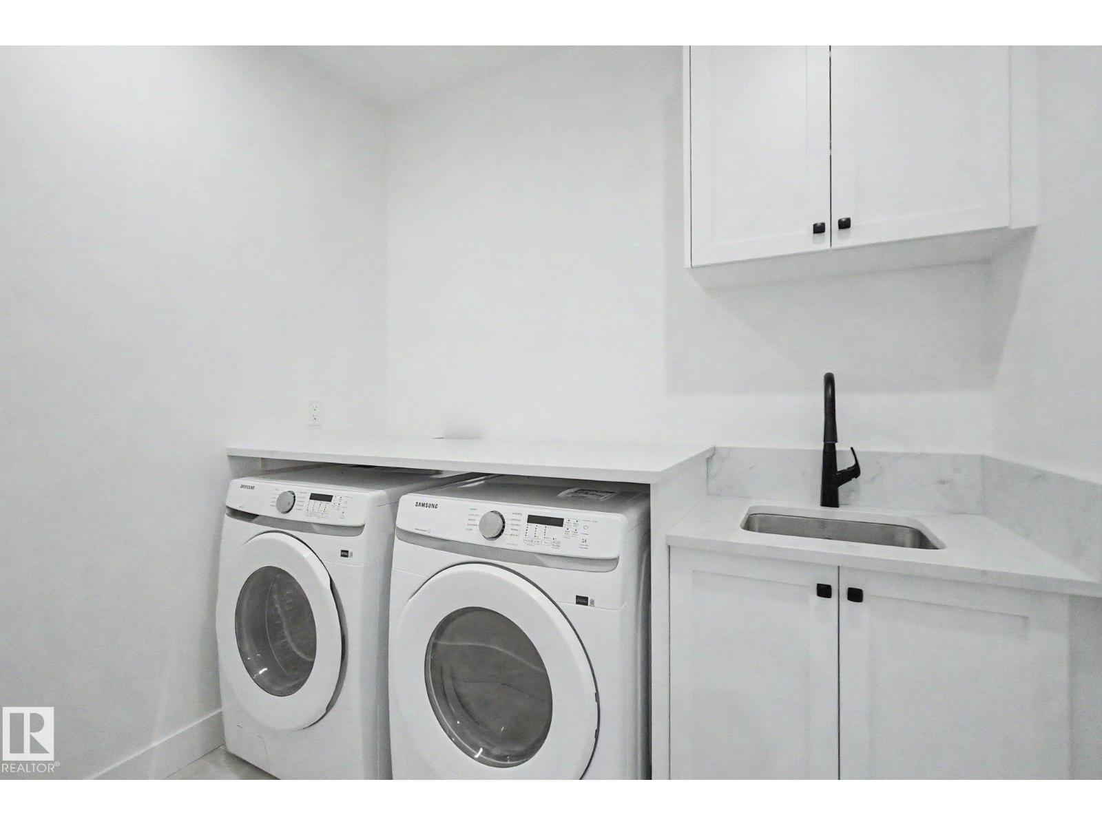 14711 88 AV NW - 31