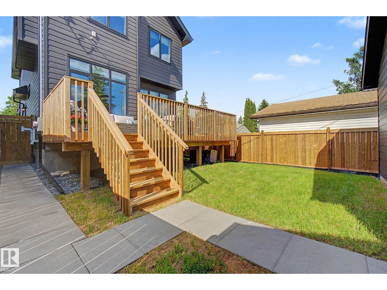14711 88 AV NW - 44