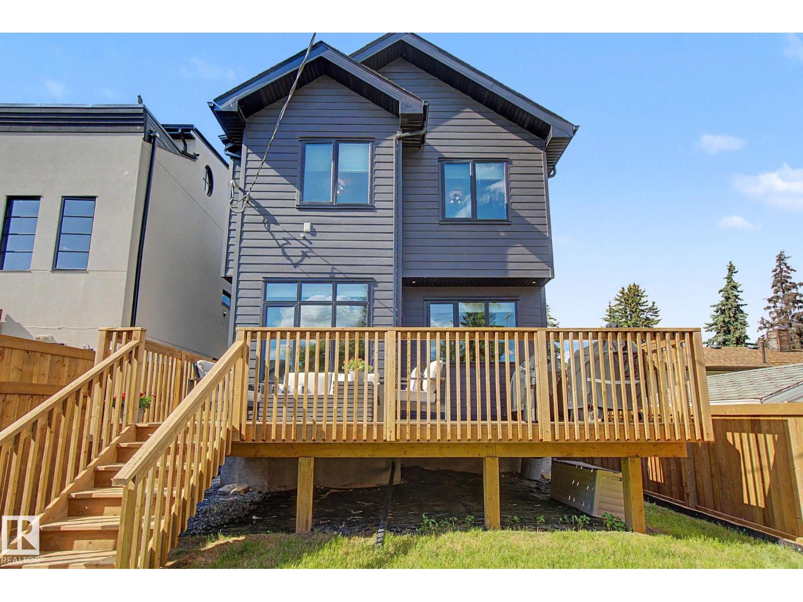 14711 88 AV NW - 45