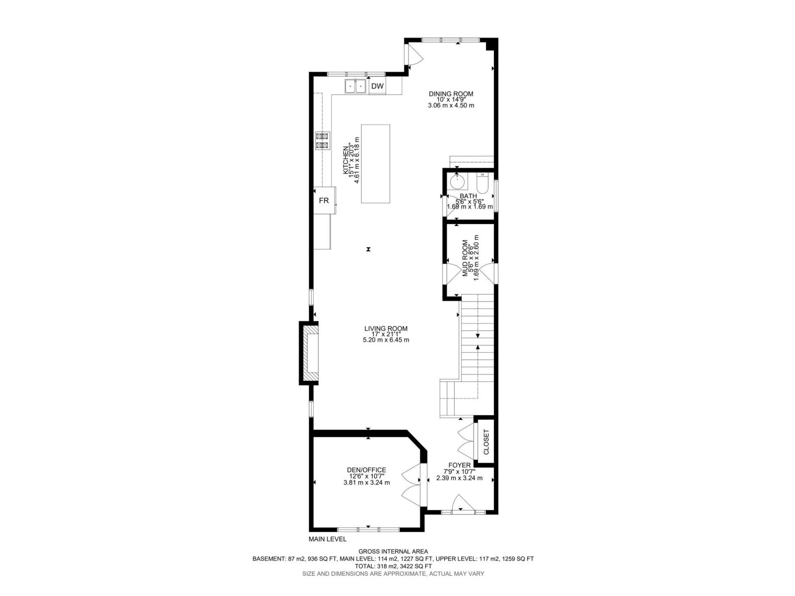 14711 88 AV NW - 47