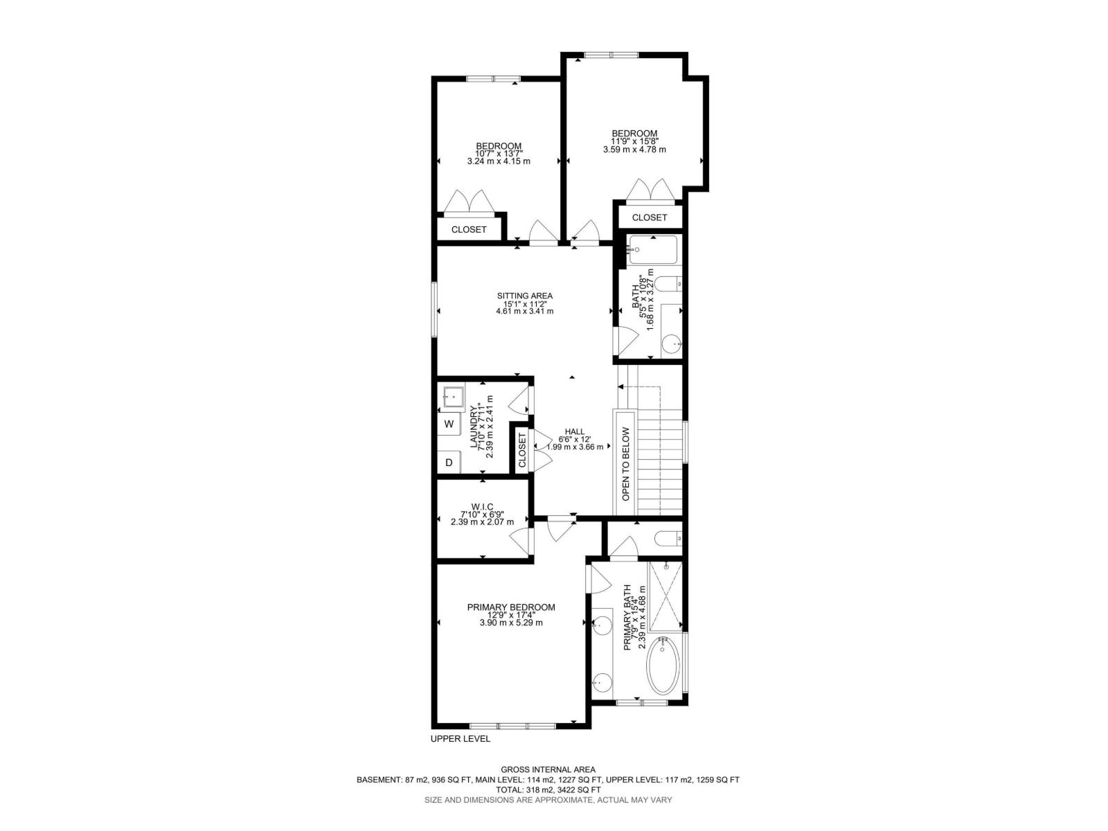 14711 88 AV NW - 48