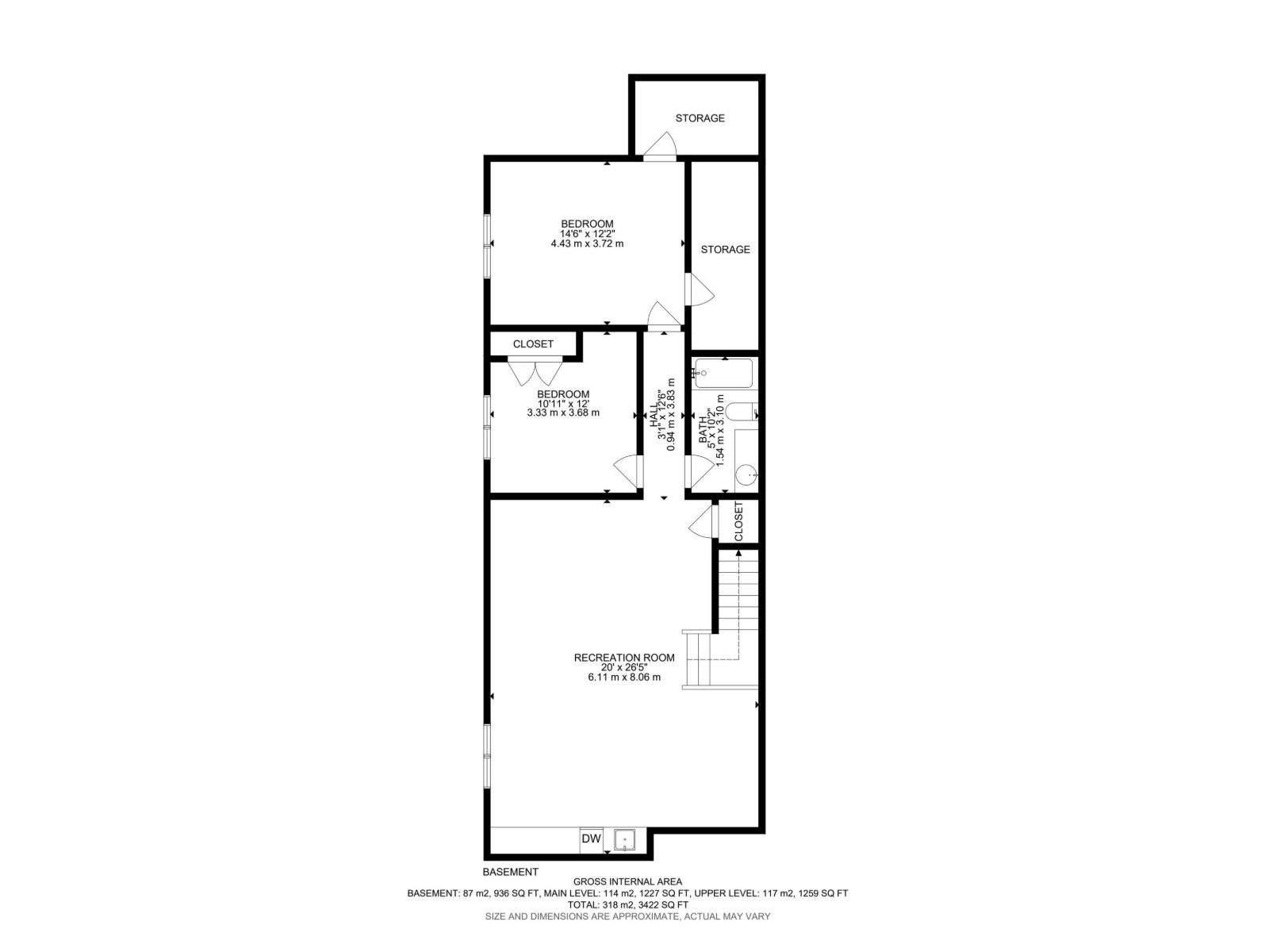 14711 88 AV NW - 49