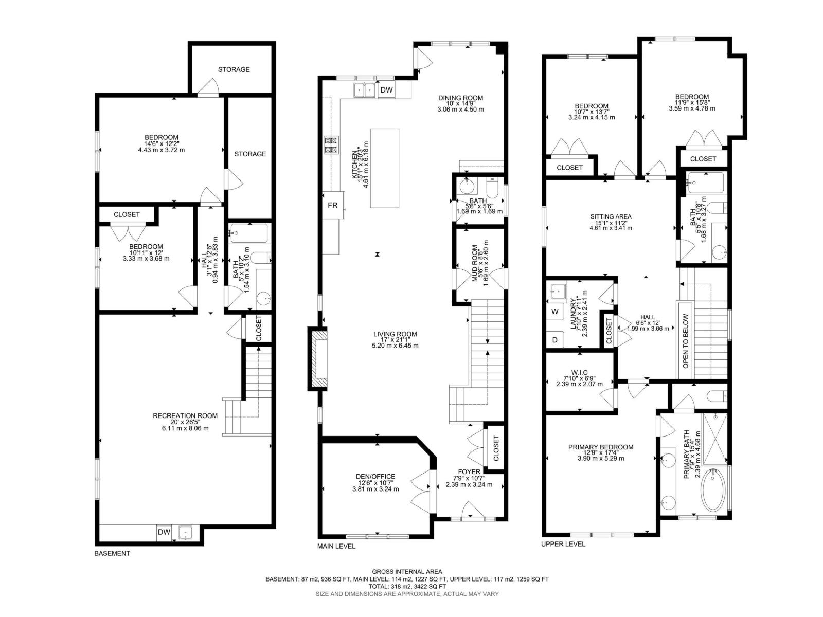14711 88 AV NW - 50