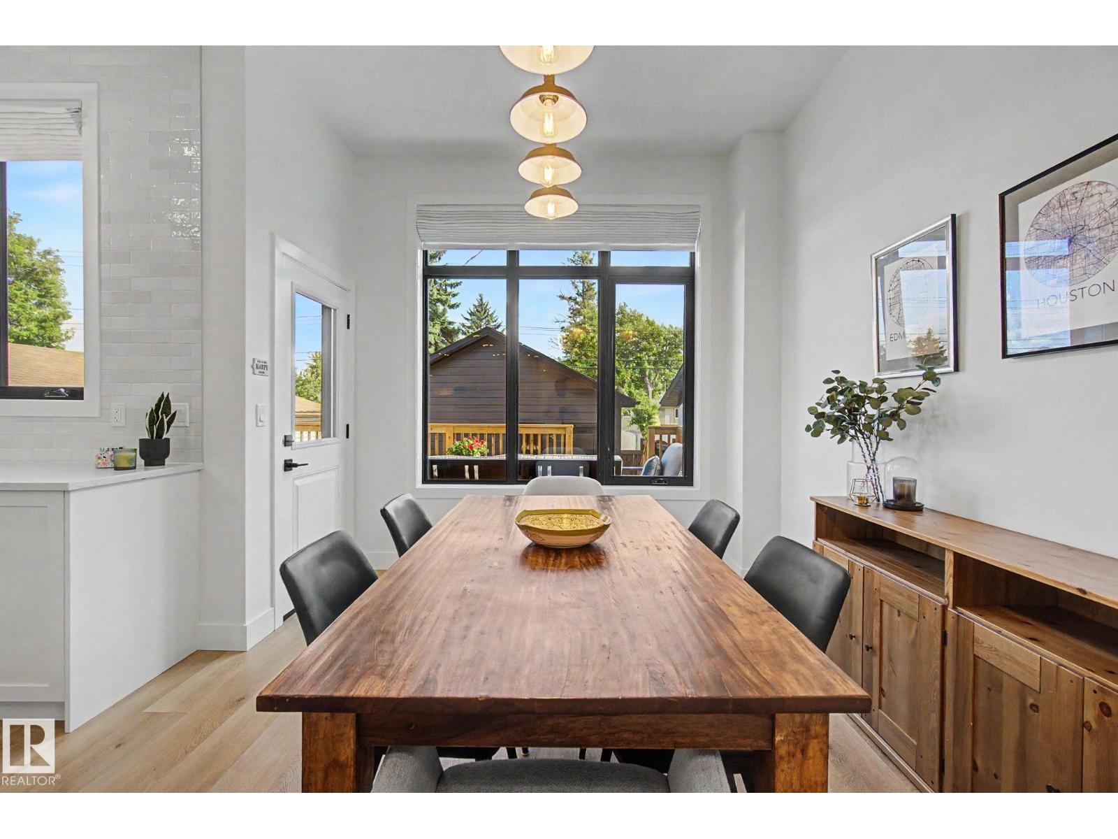 14711 88 AV NW - 7