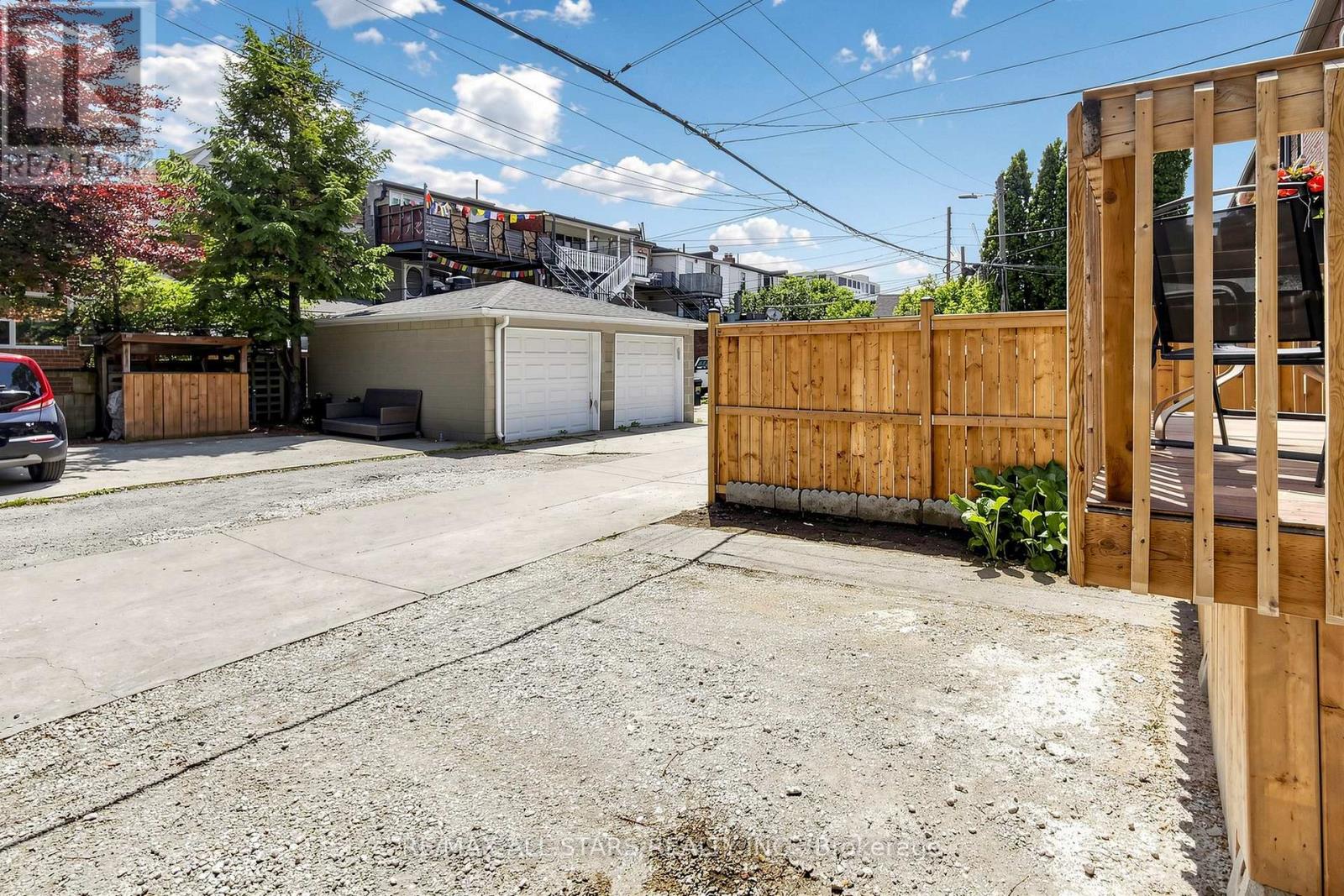 9 CHERRY NOOK GARDENS - 27