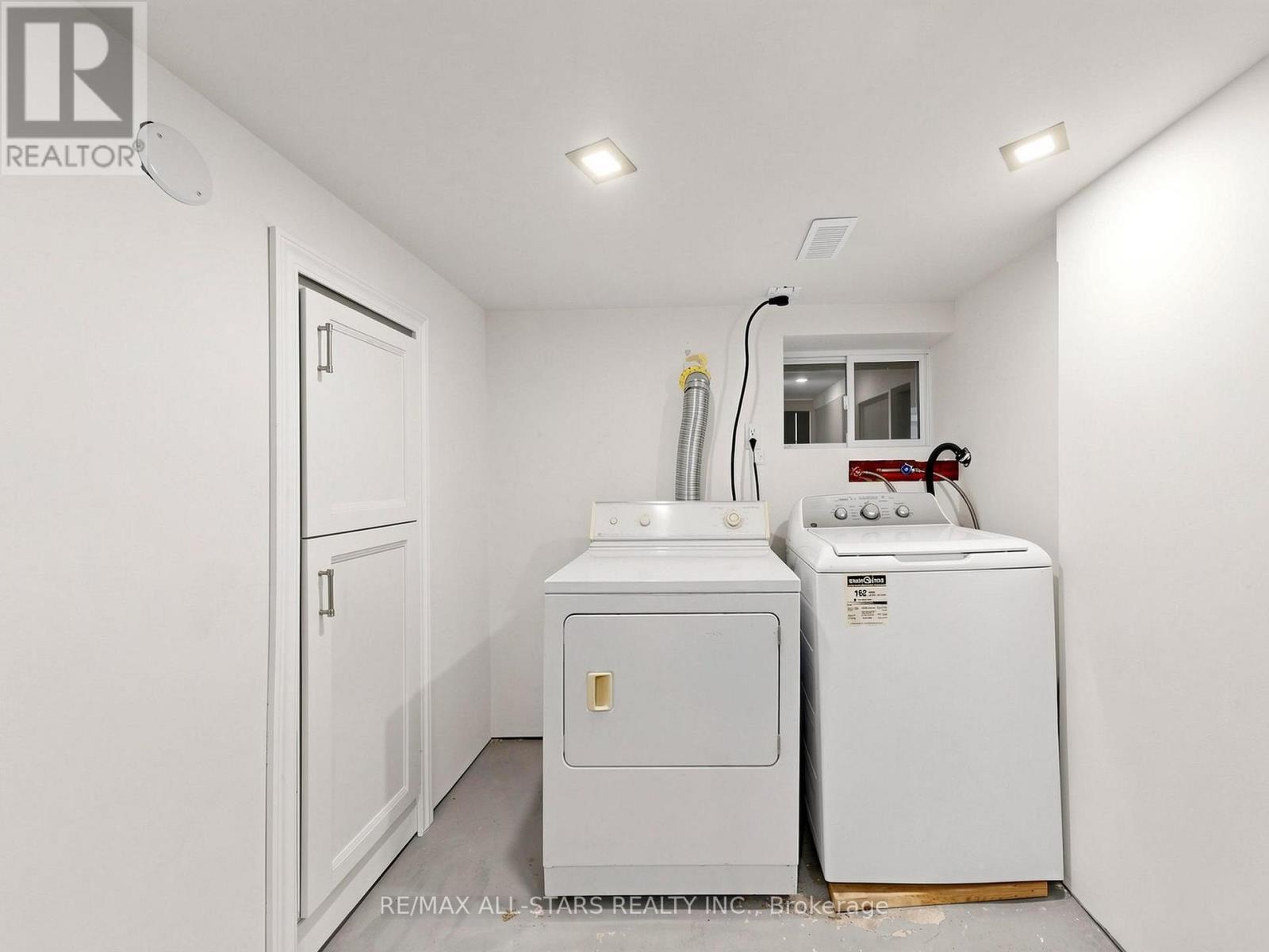 9 CHERRY NOOK GARDENS - 22