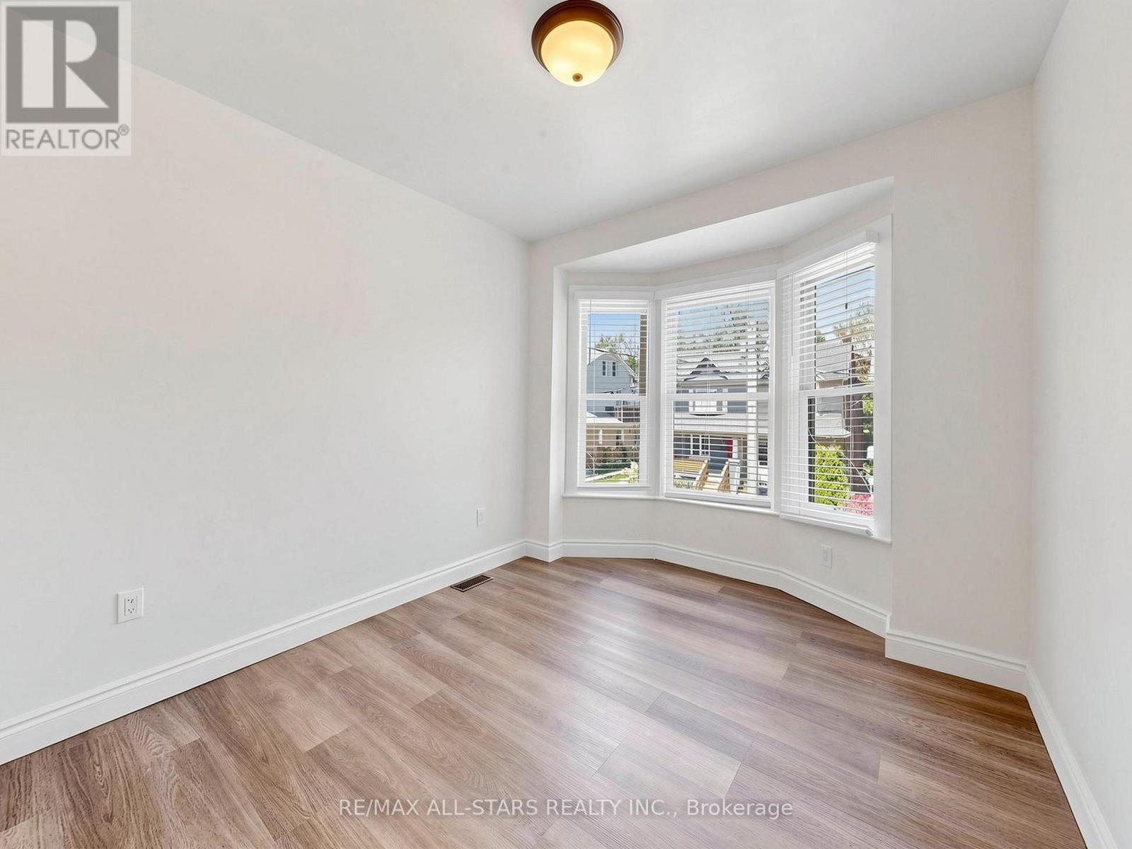 9 CHERRY NOOK GARDENS - 18