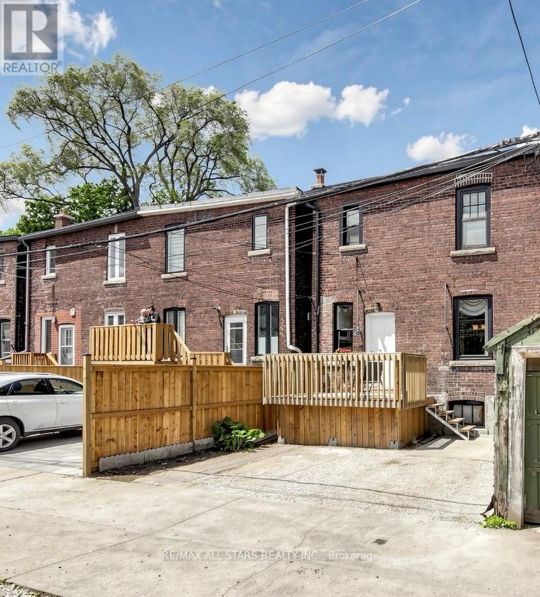 9 CHERRY NOOK GARDENS - 24