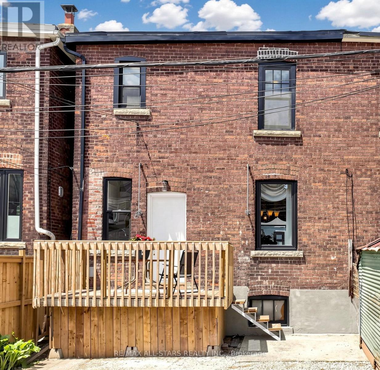 9 CHERRY NOOK GARDENS - 25