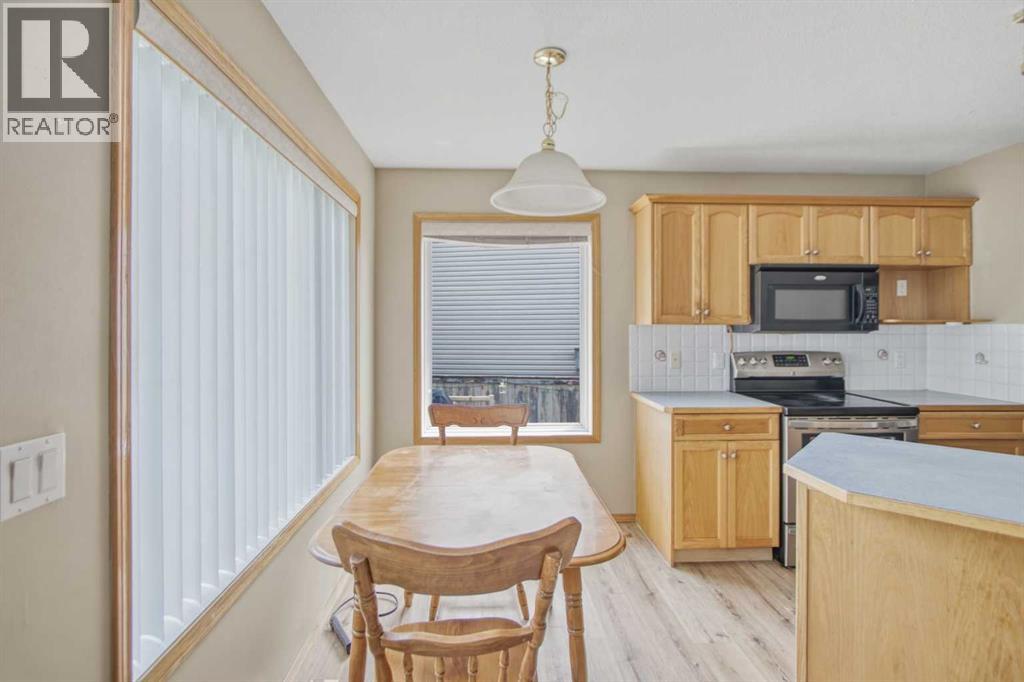 88 Willowbrook Crescent NW — photo 12