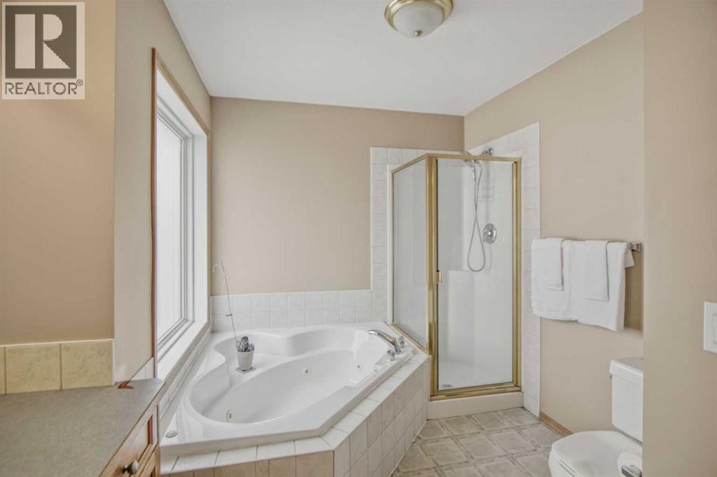 88 Willowbrook Crescent NW — photo 19