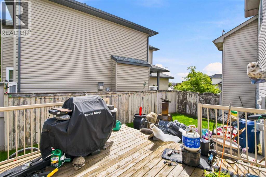 88 Willowbrook Crescent NW — photo 37