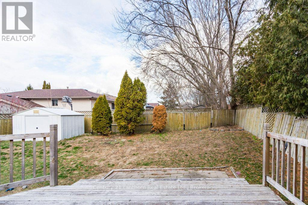 94 NORTH MURRAY STREET - 26