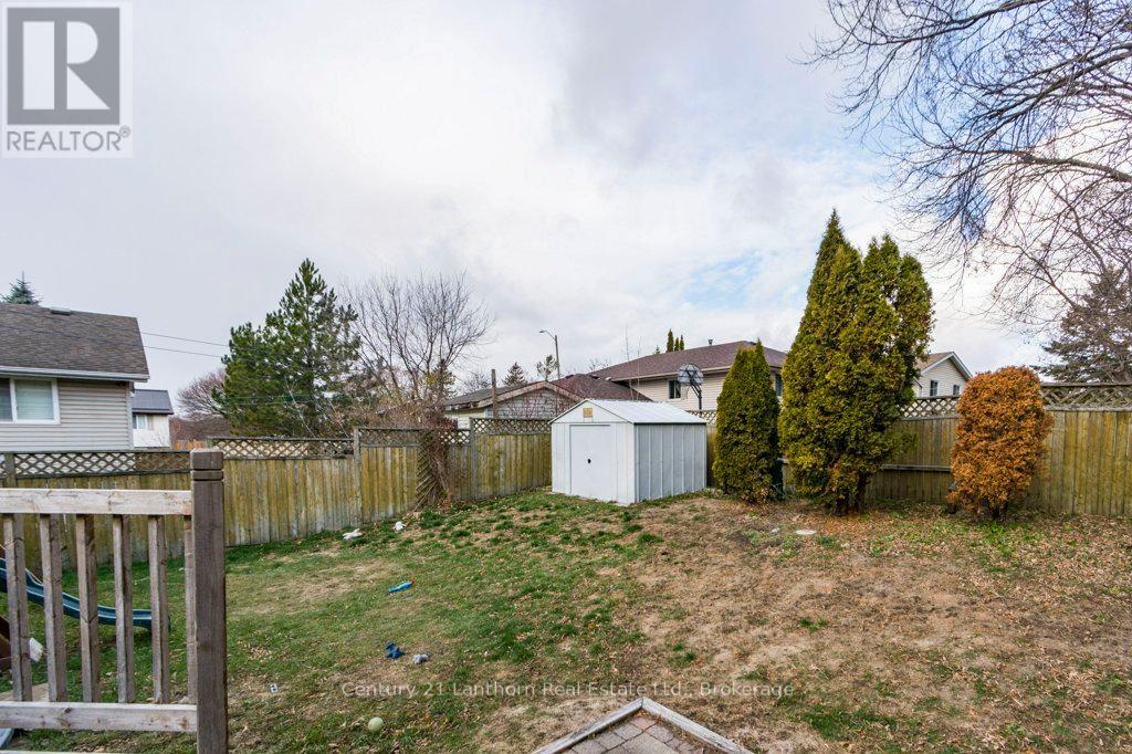 94 NORTH MURRAY STREET - 27